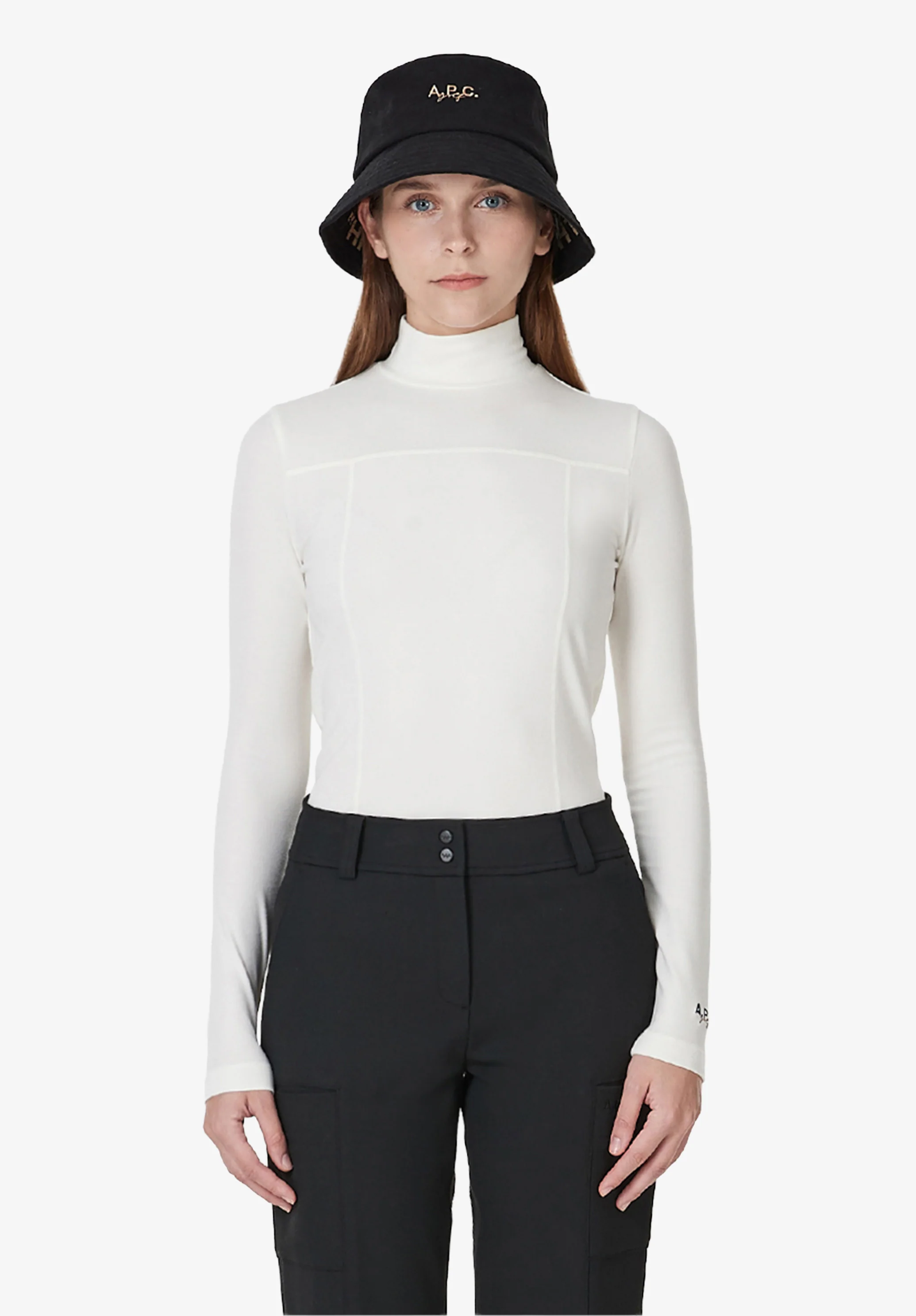 Unisex bob hat - Image 4