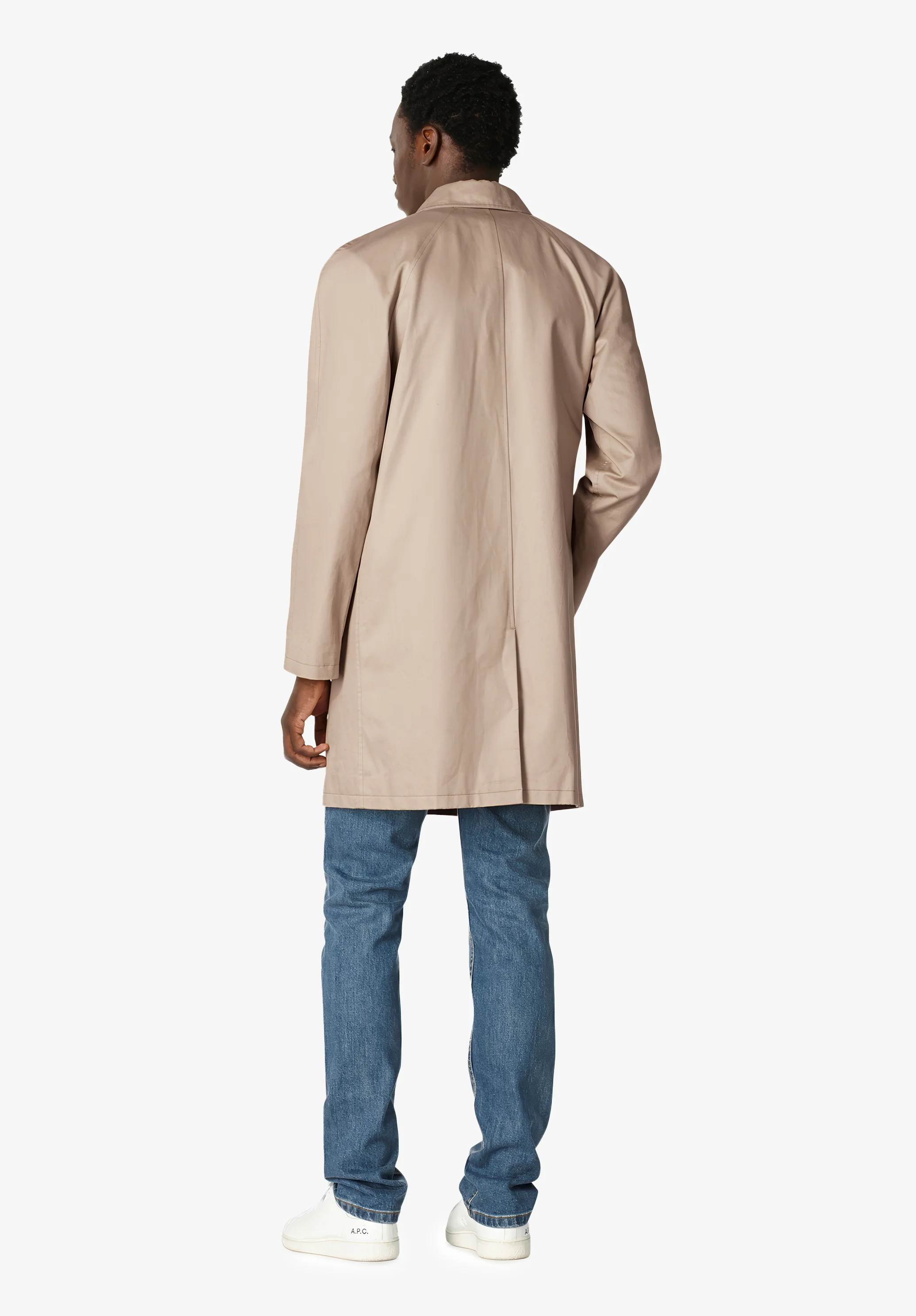 Urban mac - Image 3