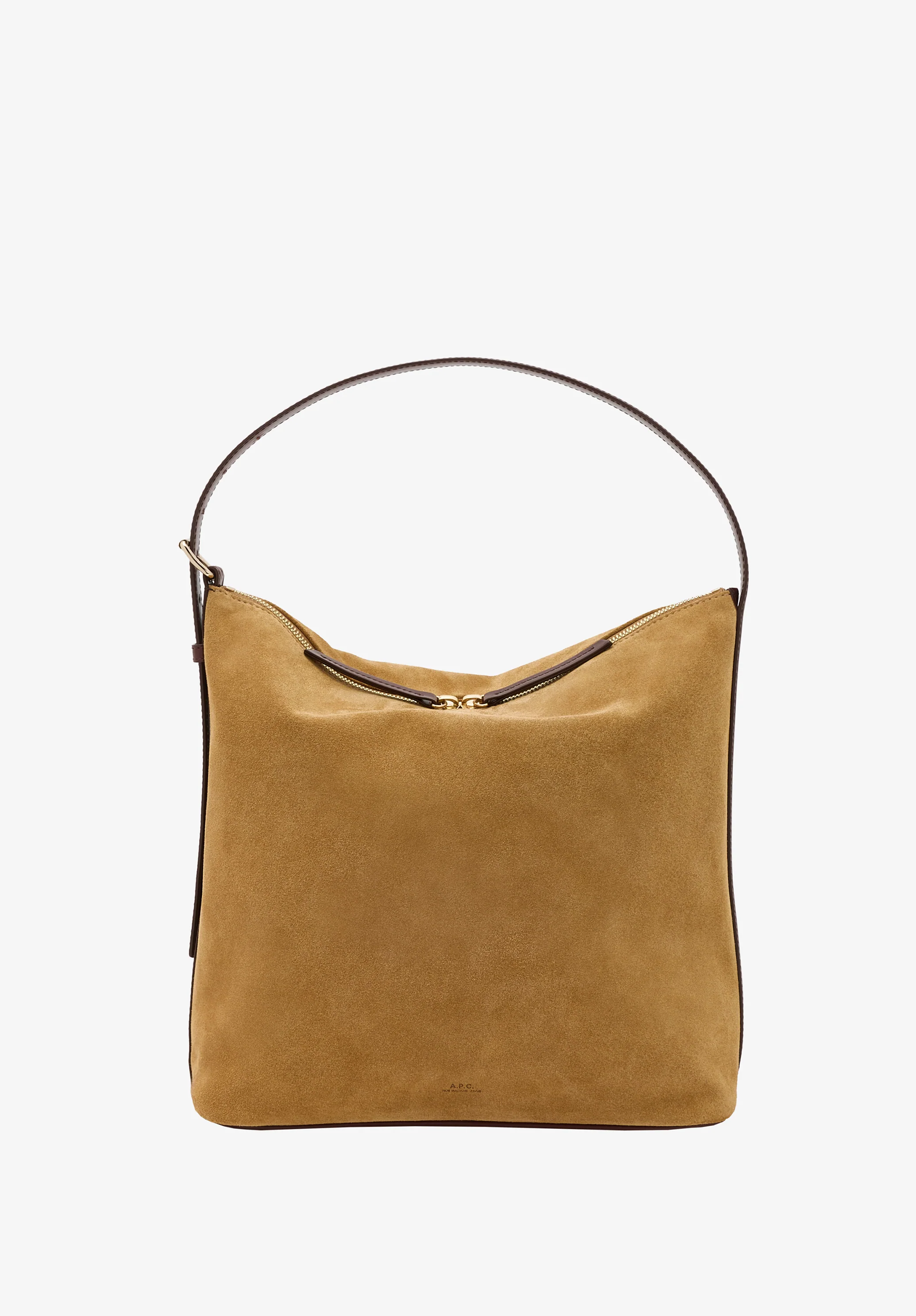 new arrivals bags