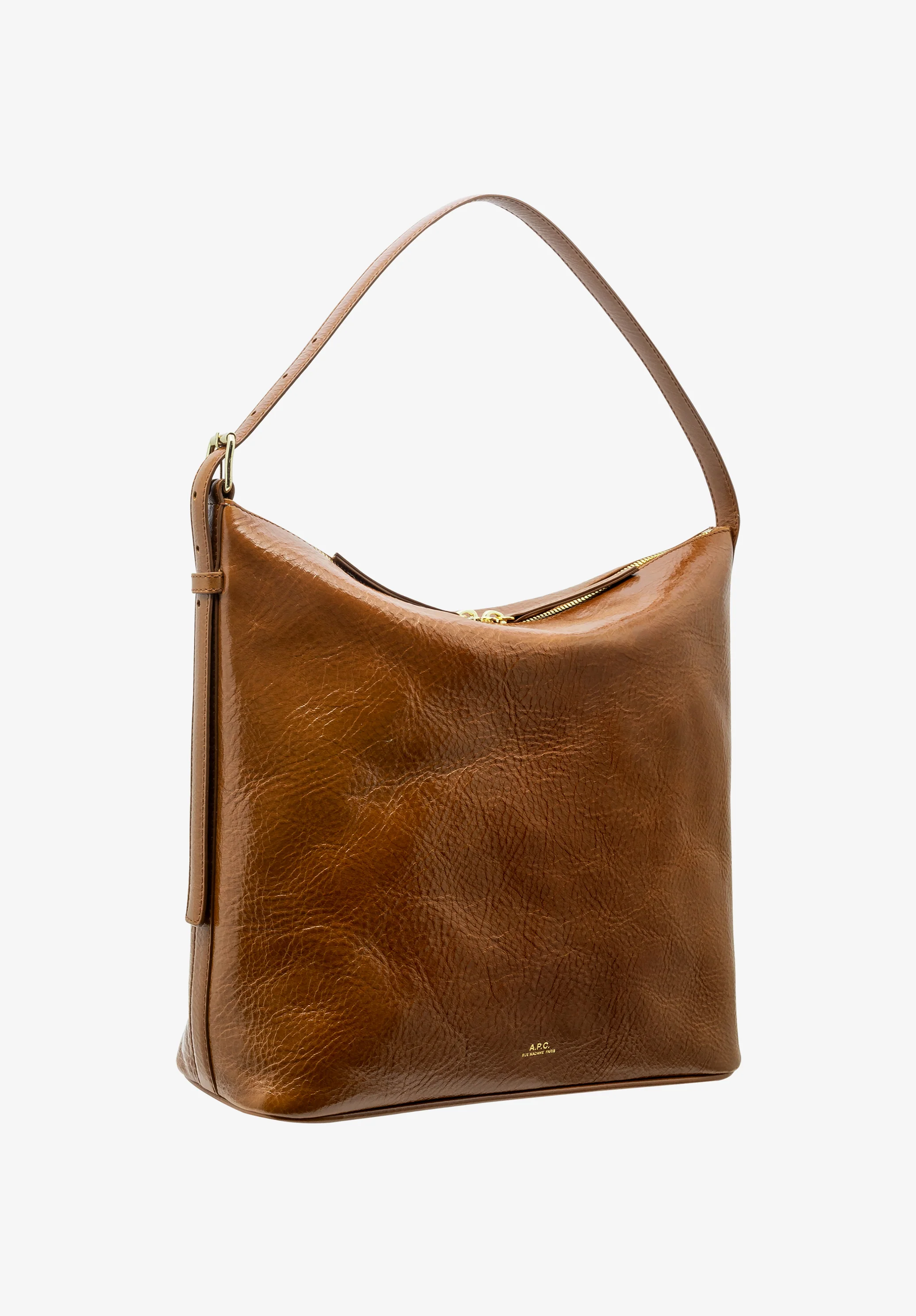 Vera bag - Image 3