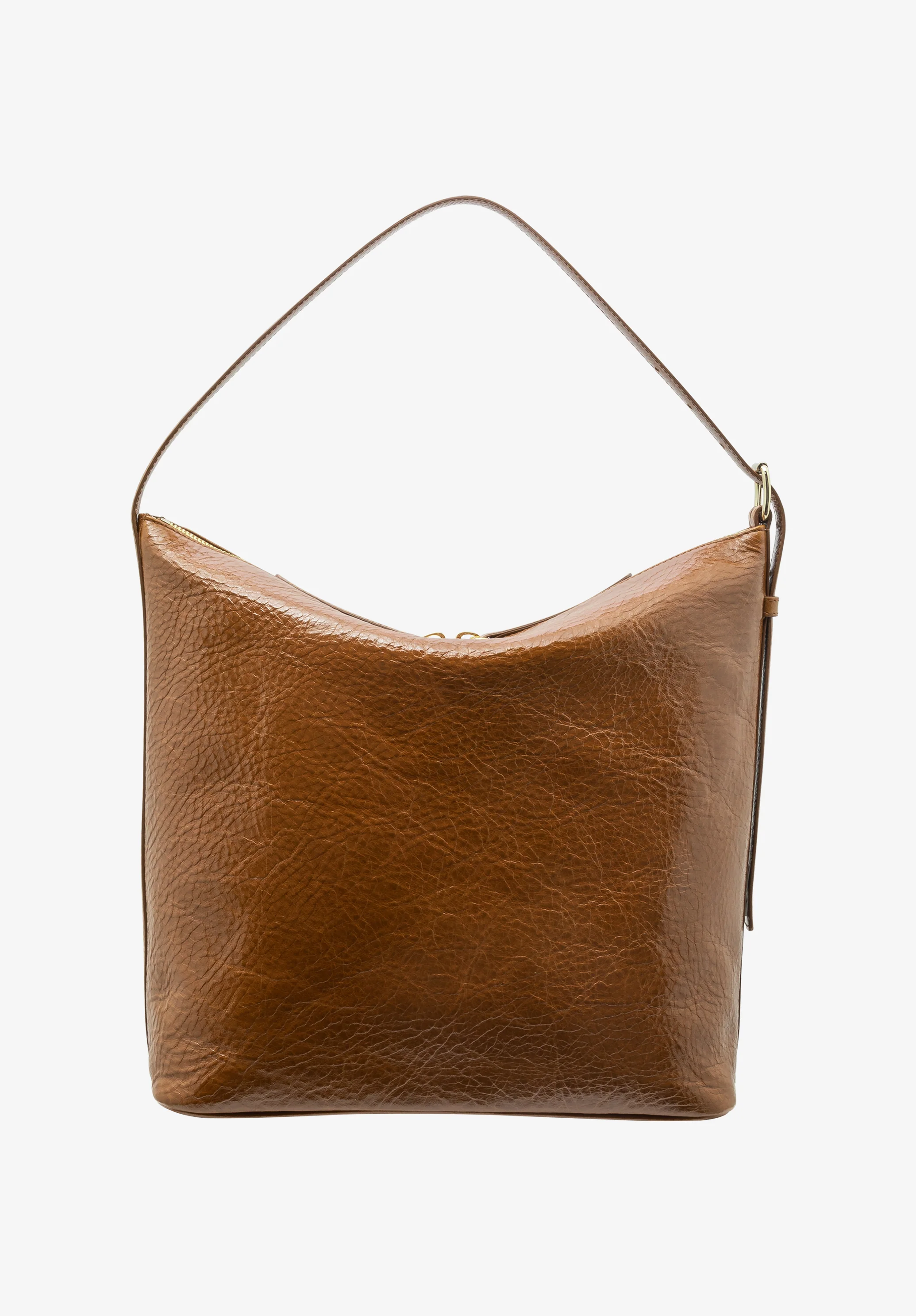 Vera bag - Image 4