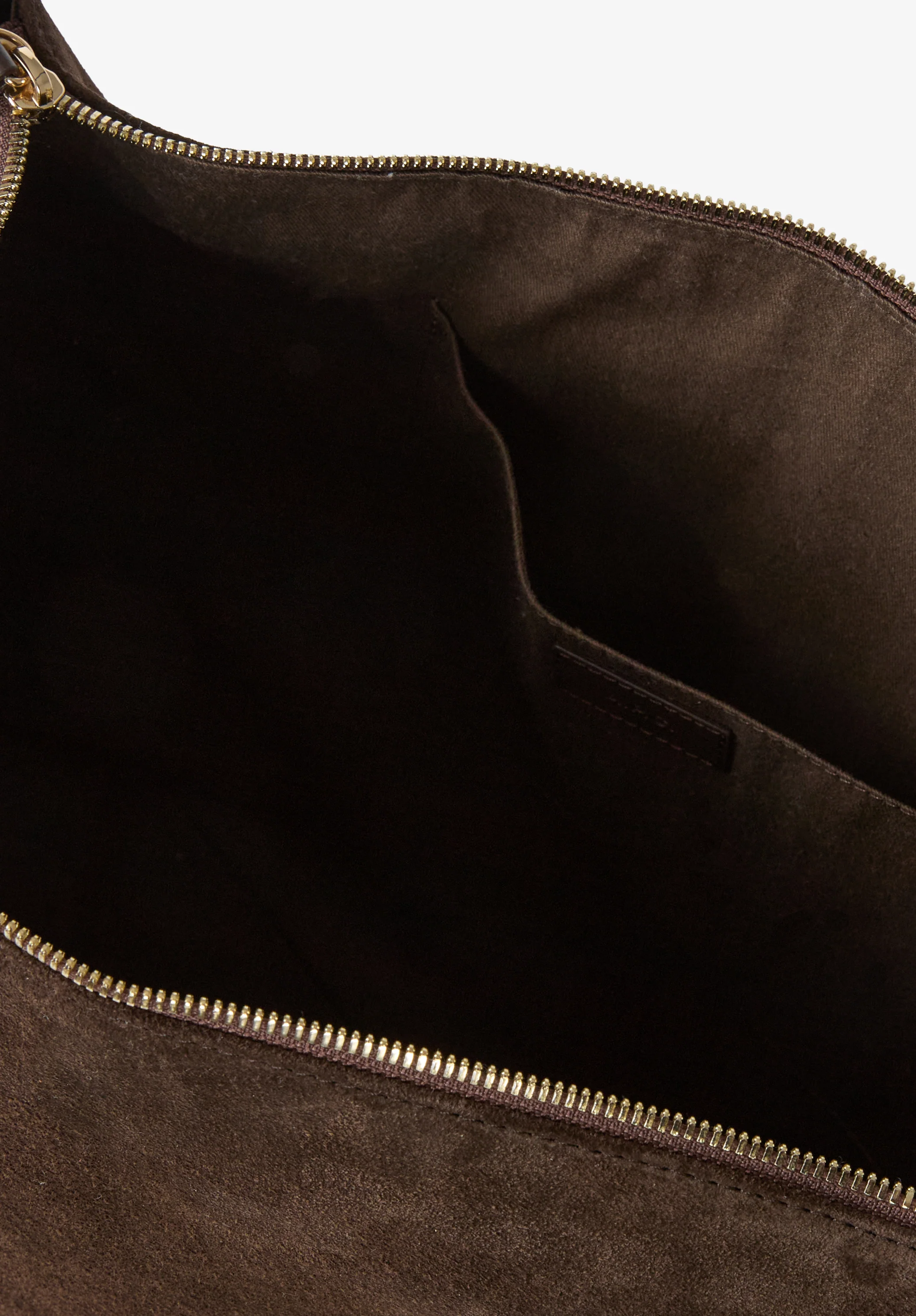 Vera bag - Image 3