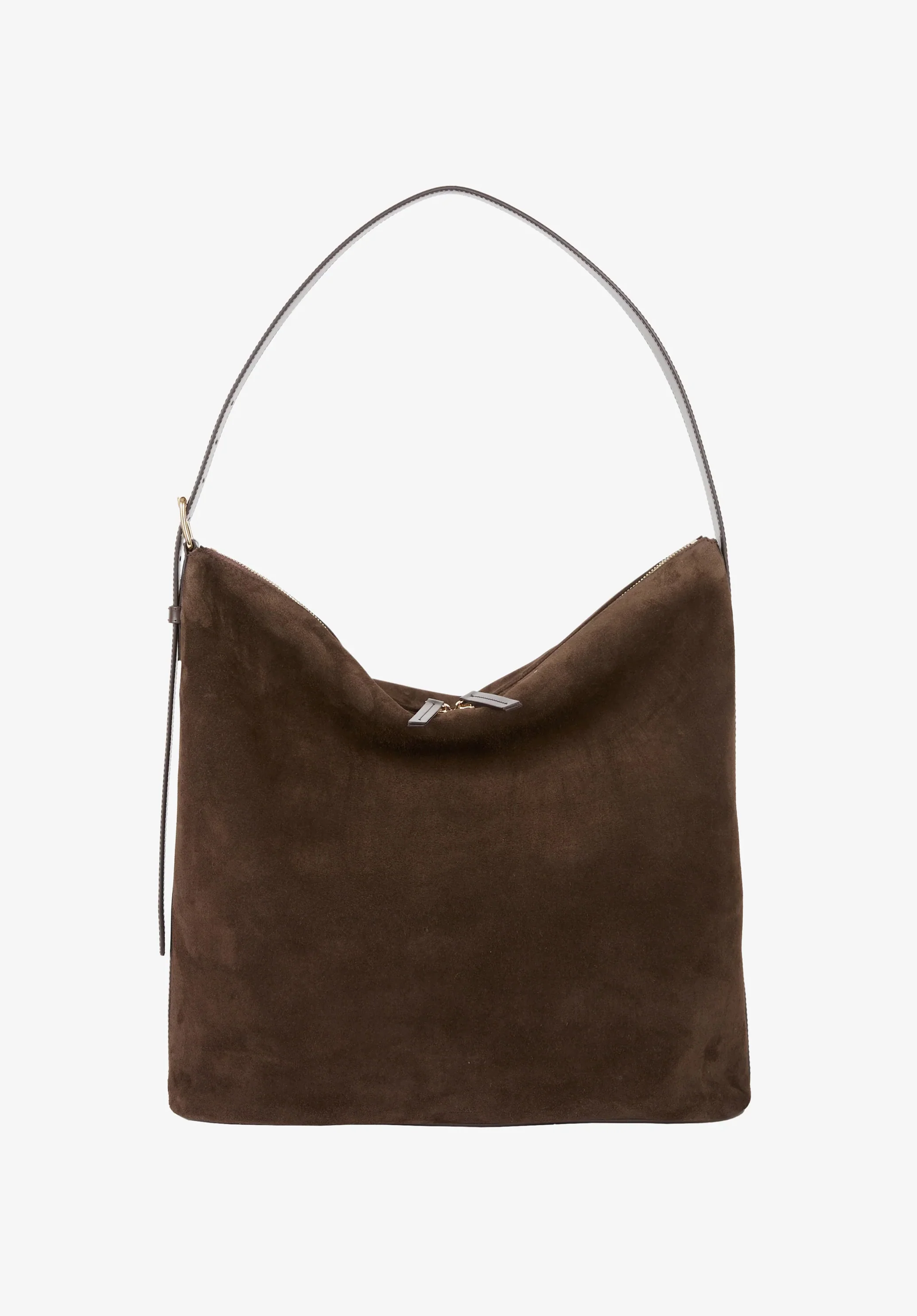 Vera bag - Image 4