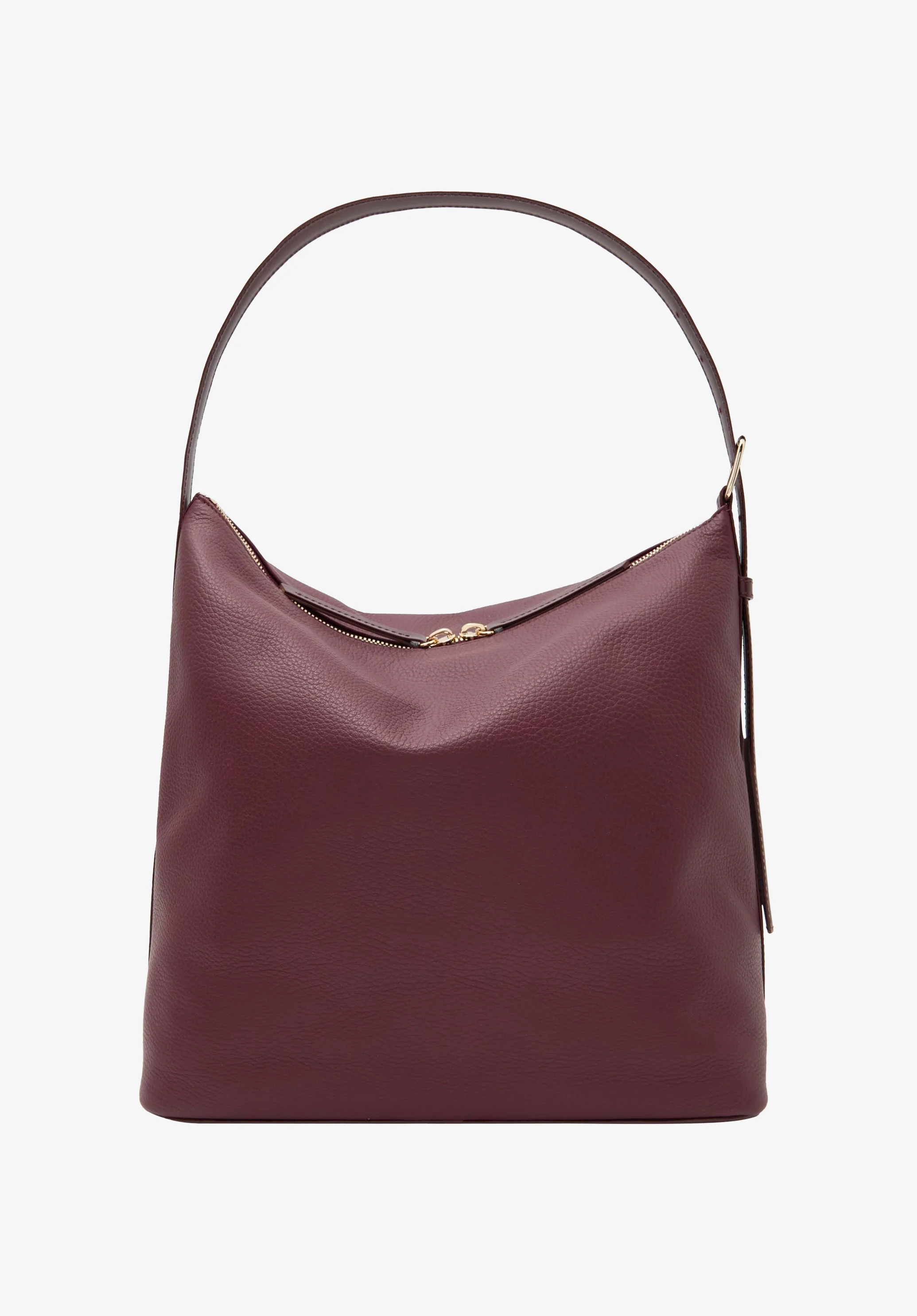 Vera bag - Image 5