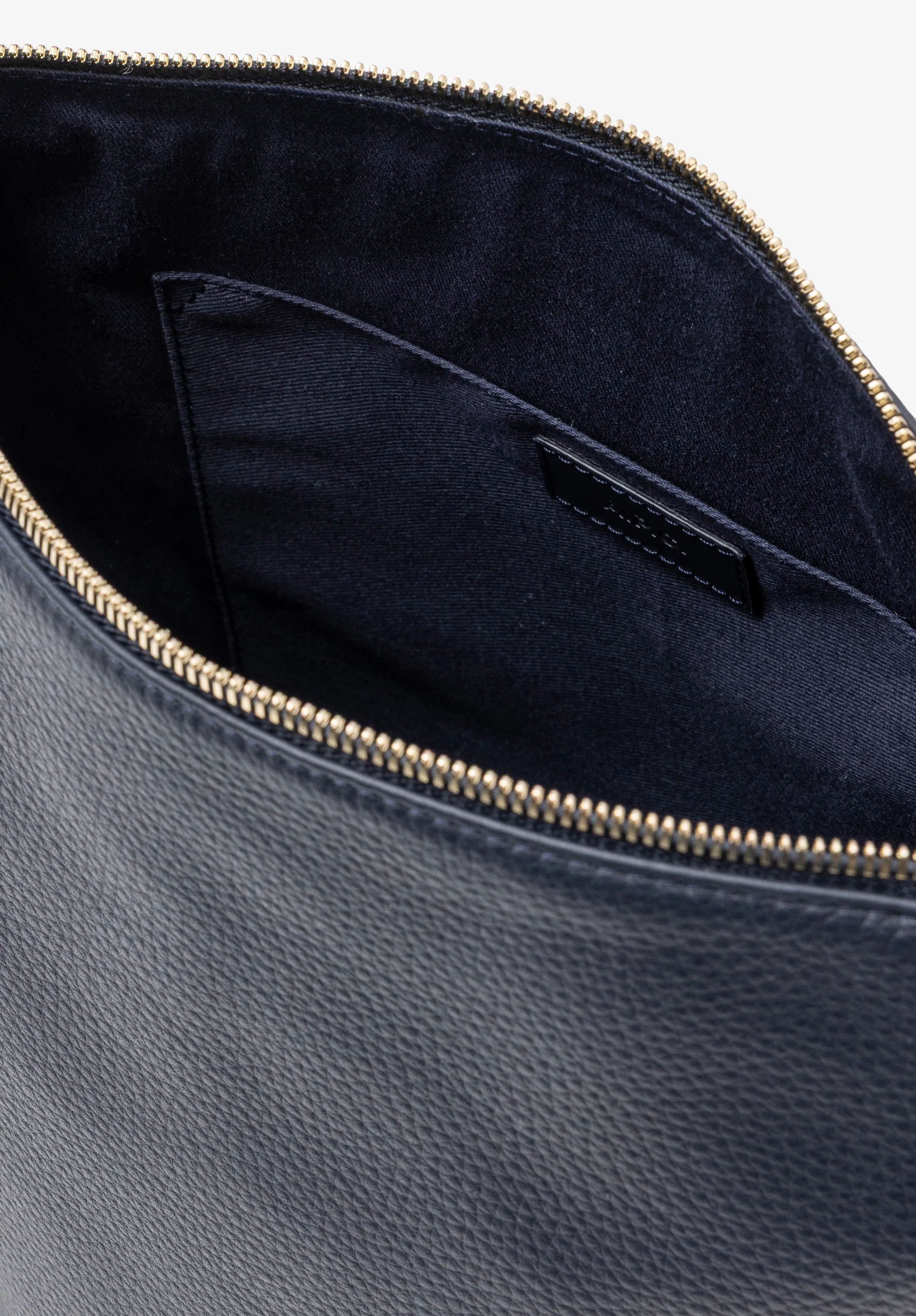 Vera bag - Image 4