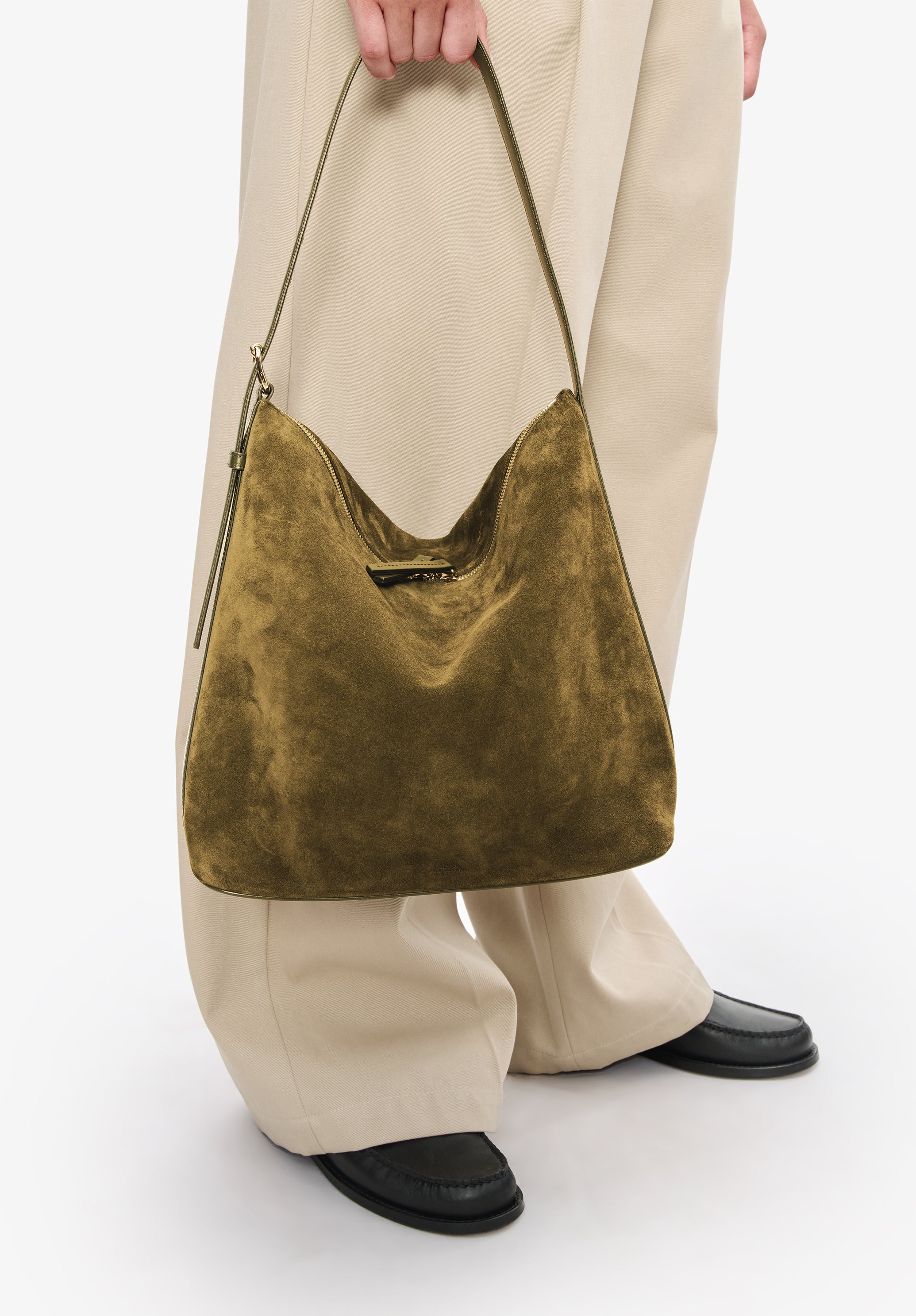 Vera bag - Image 2