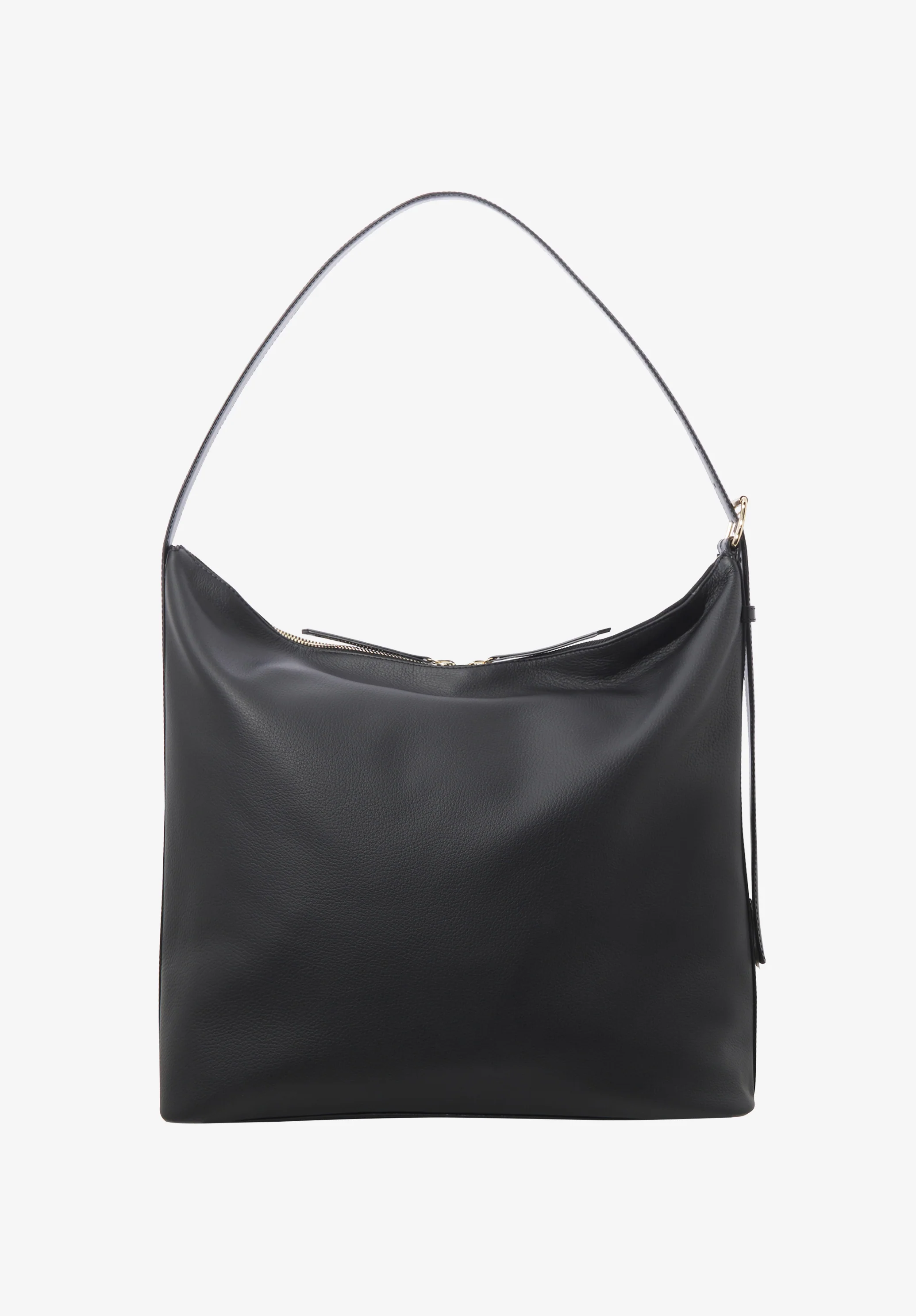 Vera bag - Image 5