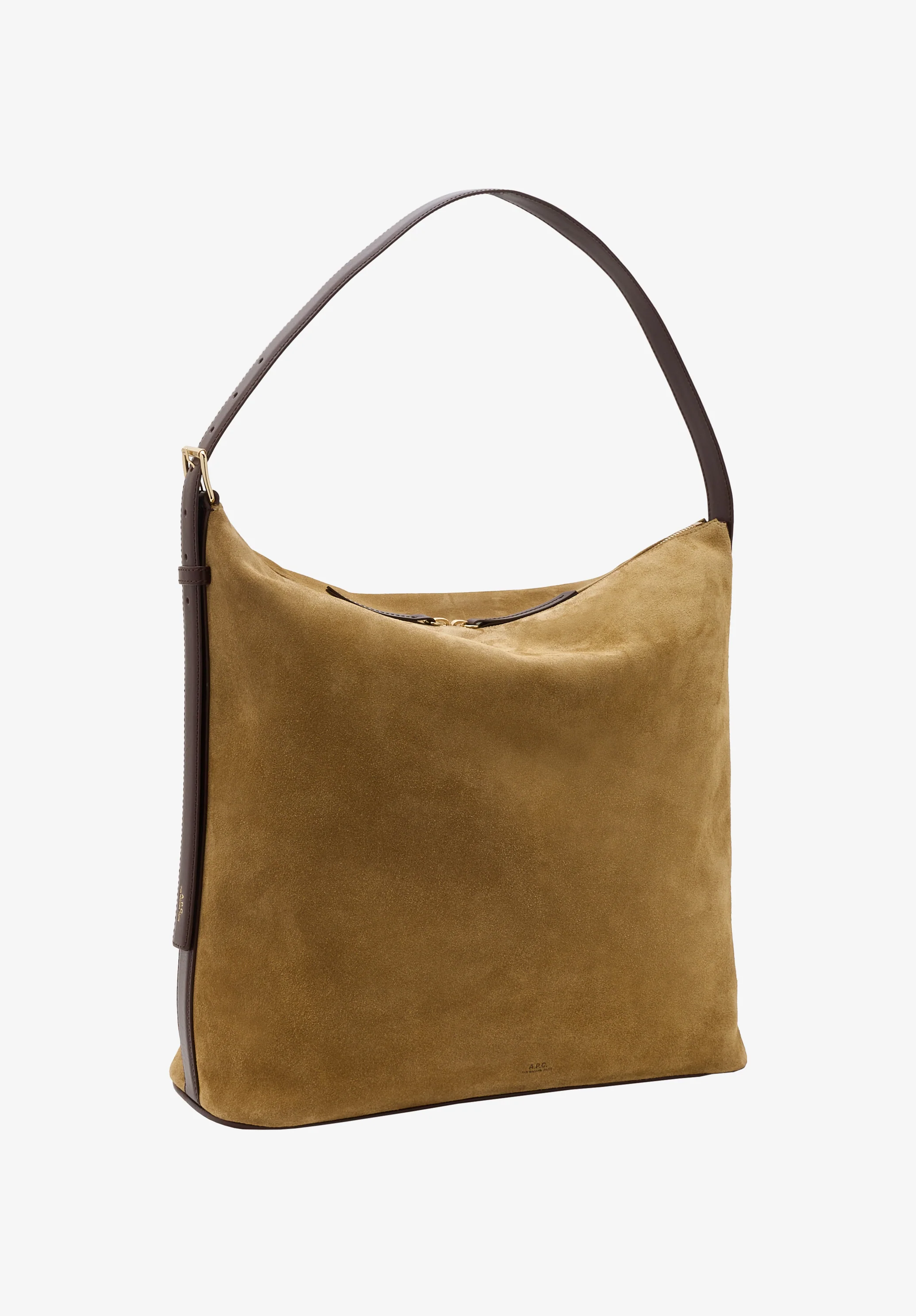 Vera Maxi bag - Image 2