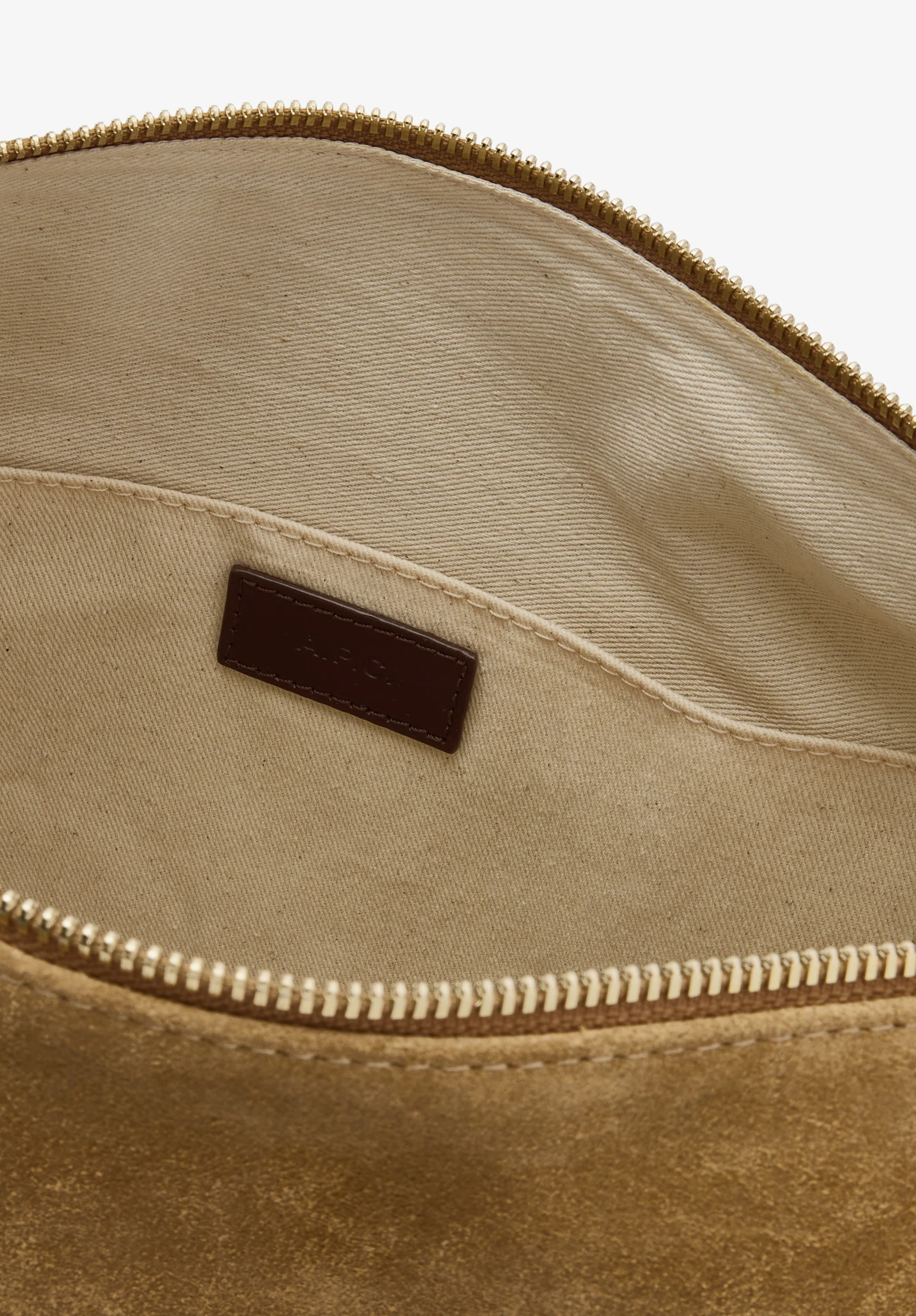 Vera Maxi bag - Image 4