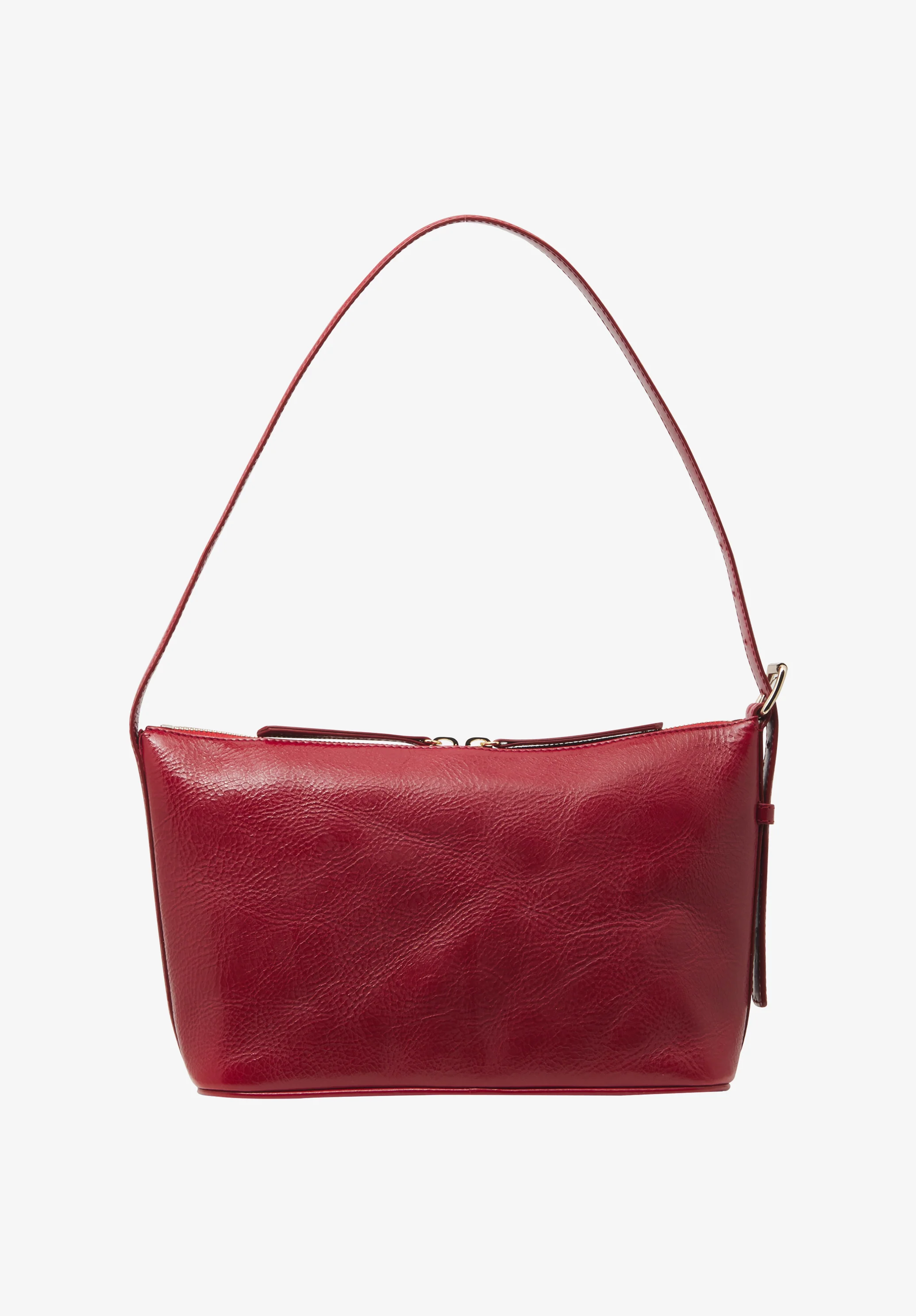 Vera Shoulder bag - Image 3