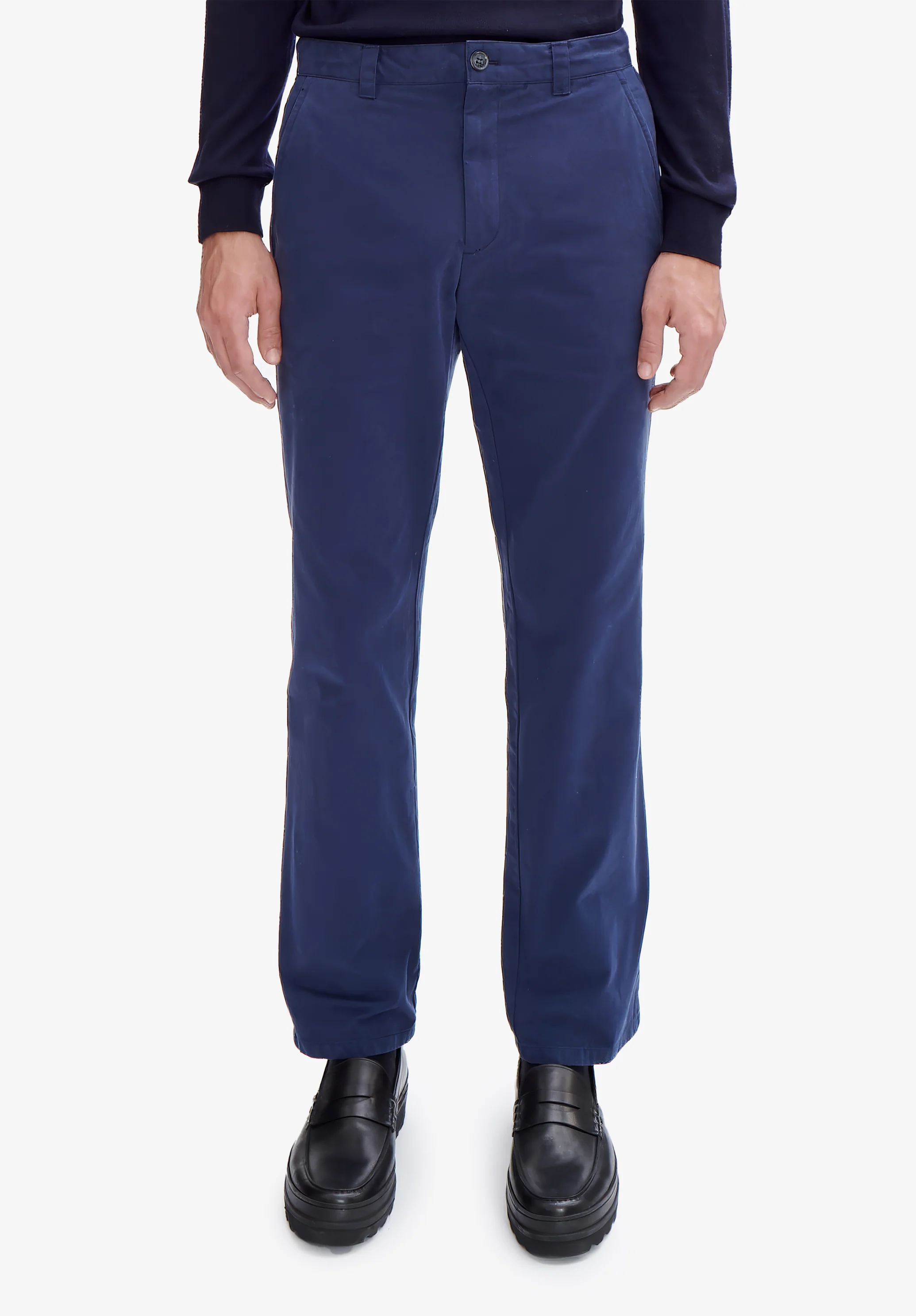 Ville chinos - Image 4