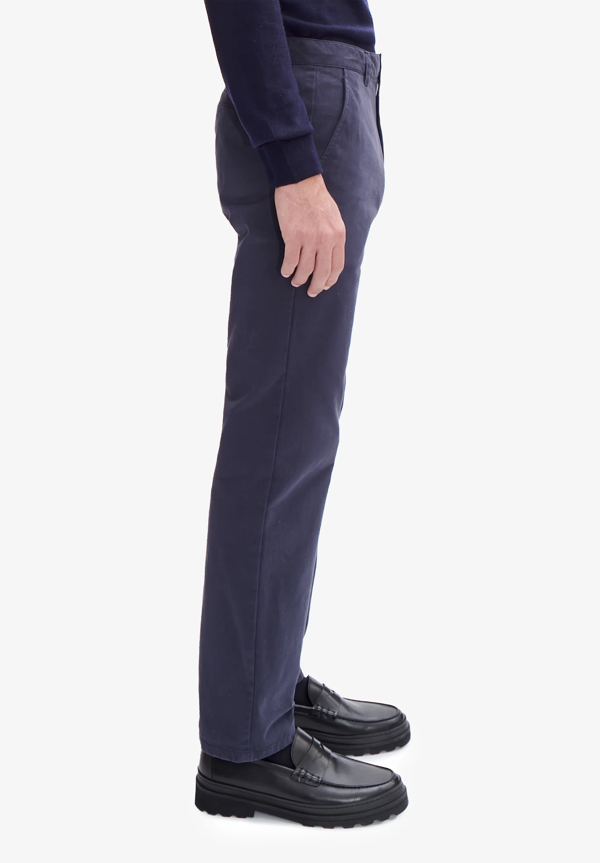 Ville chinos - Image 5