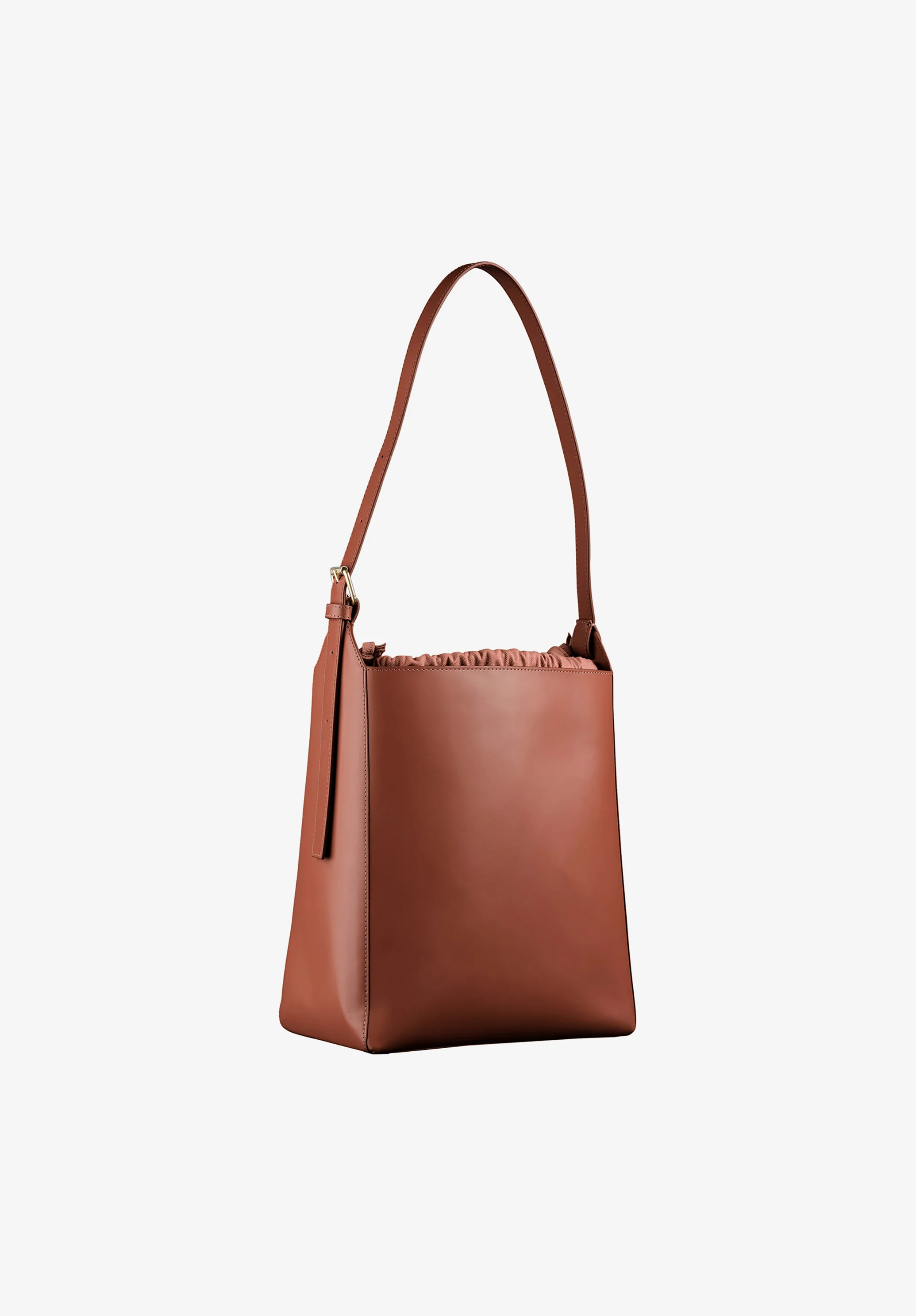 Virginie bag - Image 4