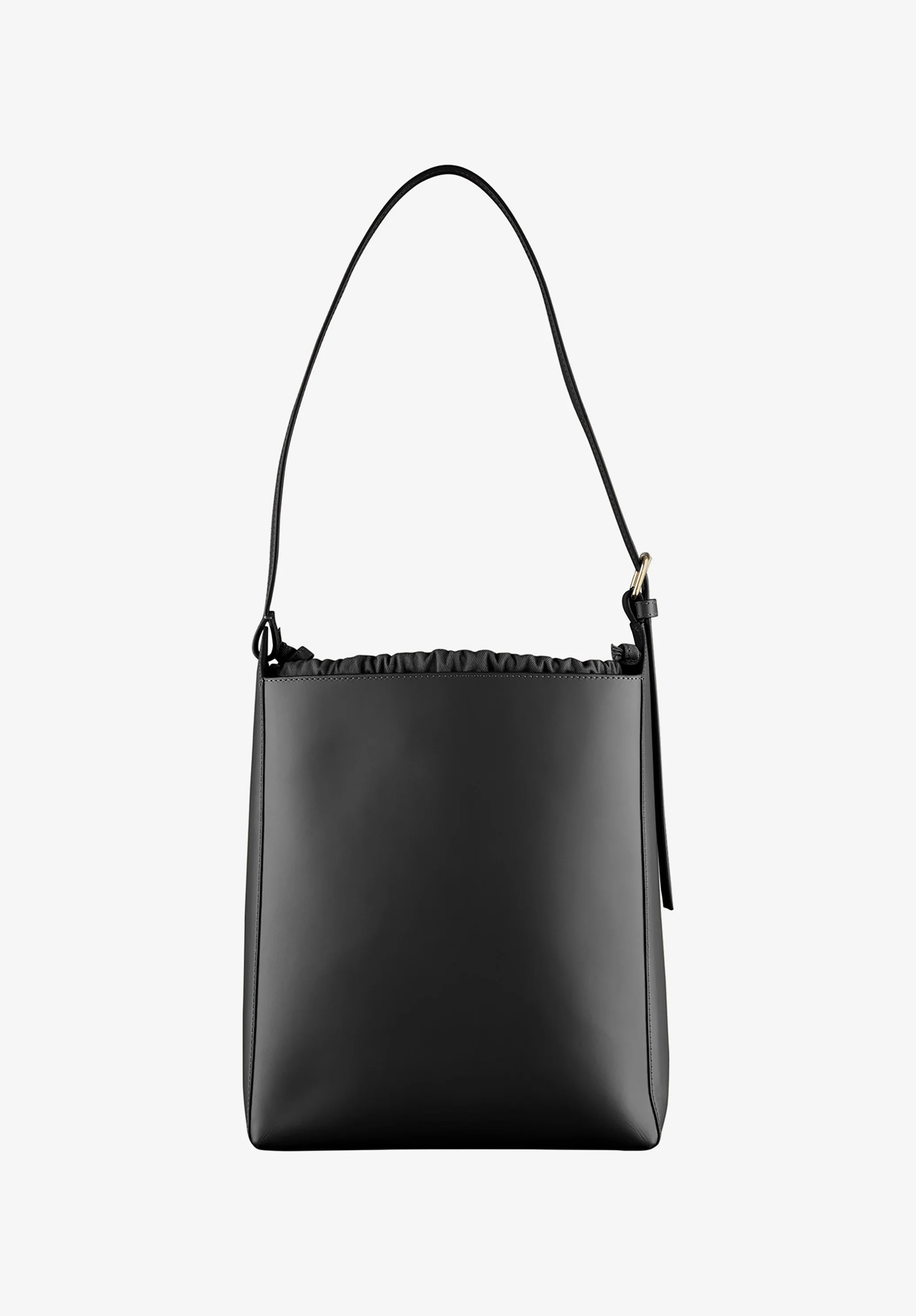 Virginie bag - Image 4
