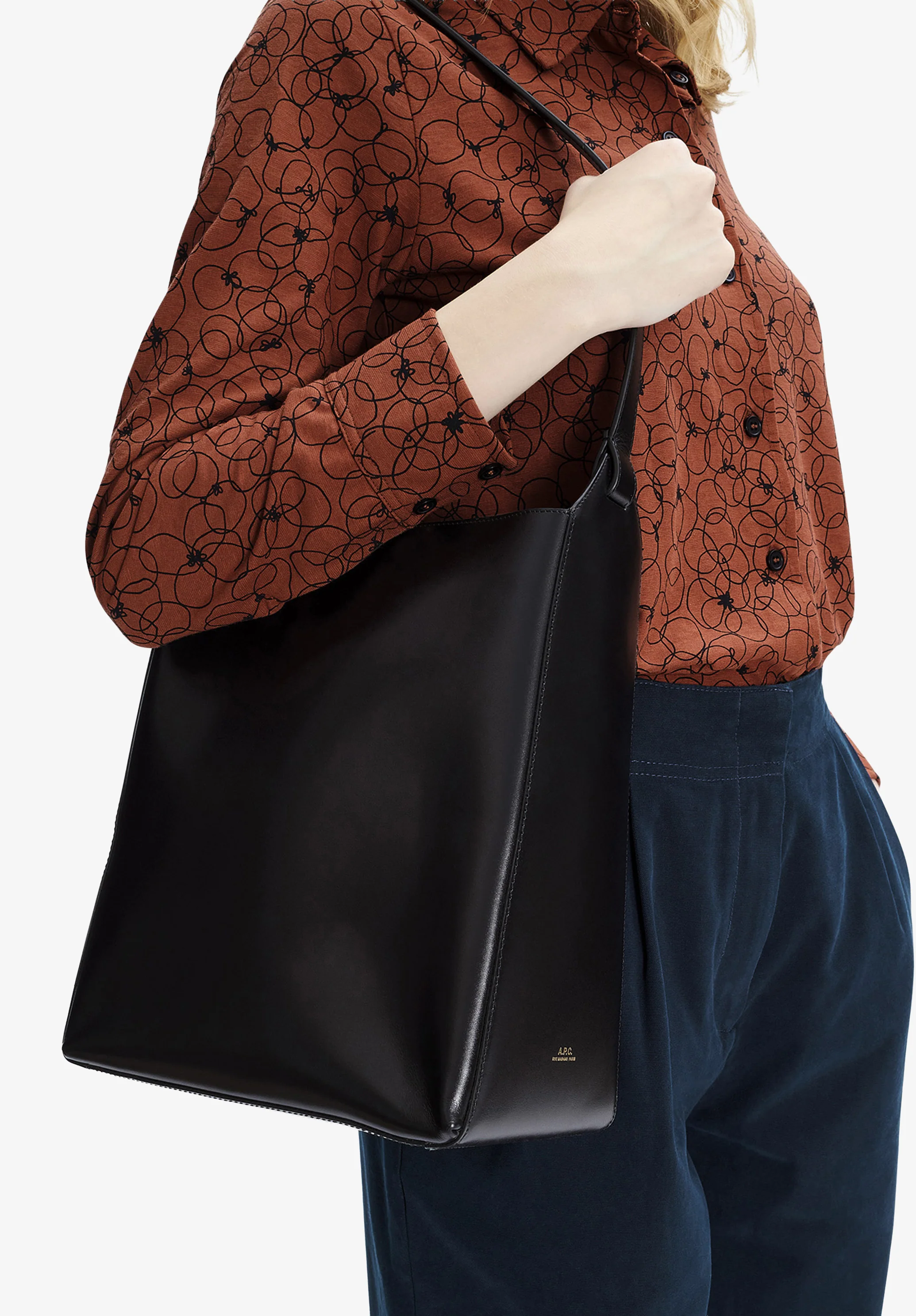 Virginie bag - Image 6