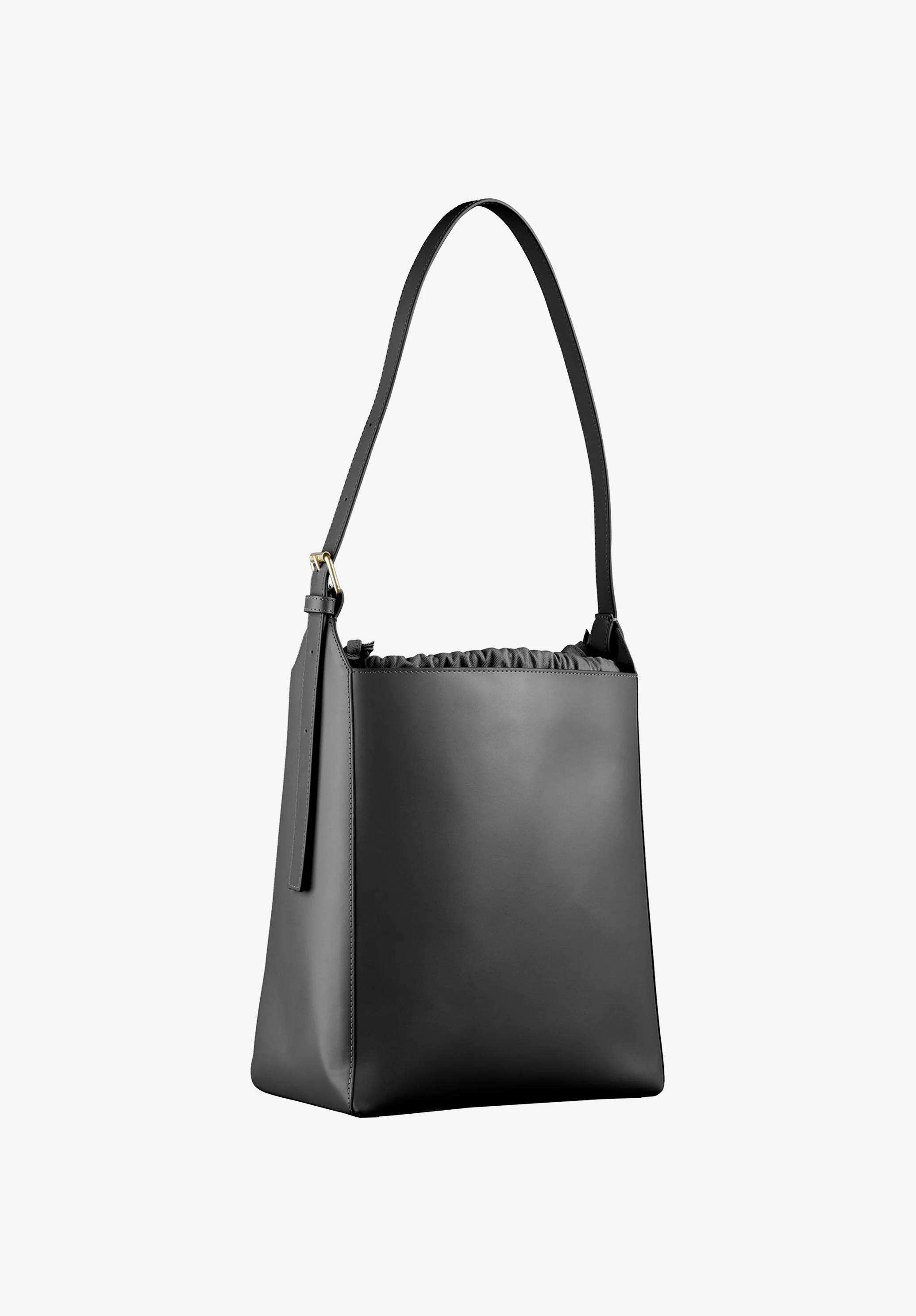 Virginie bag - Image 8