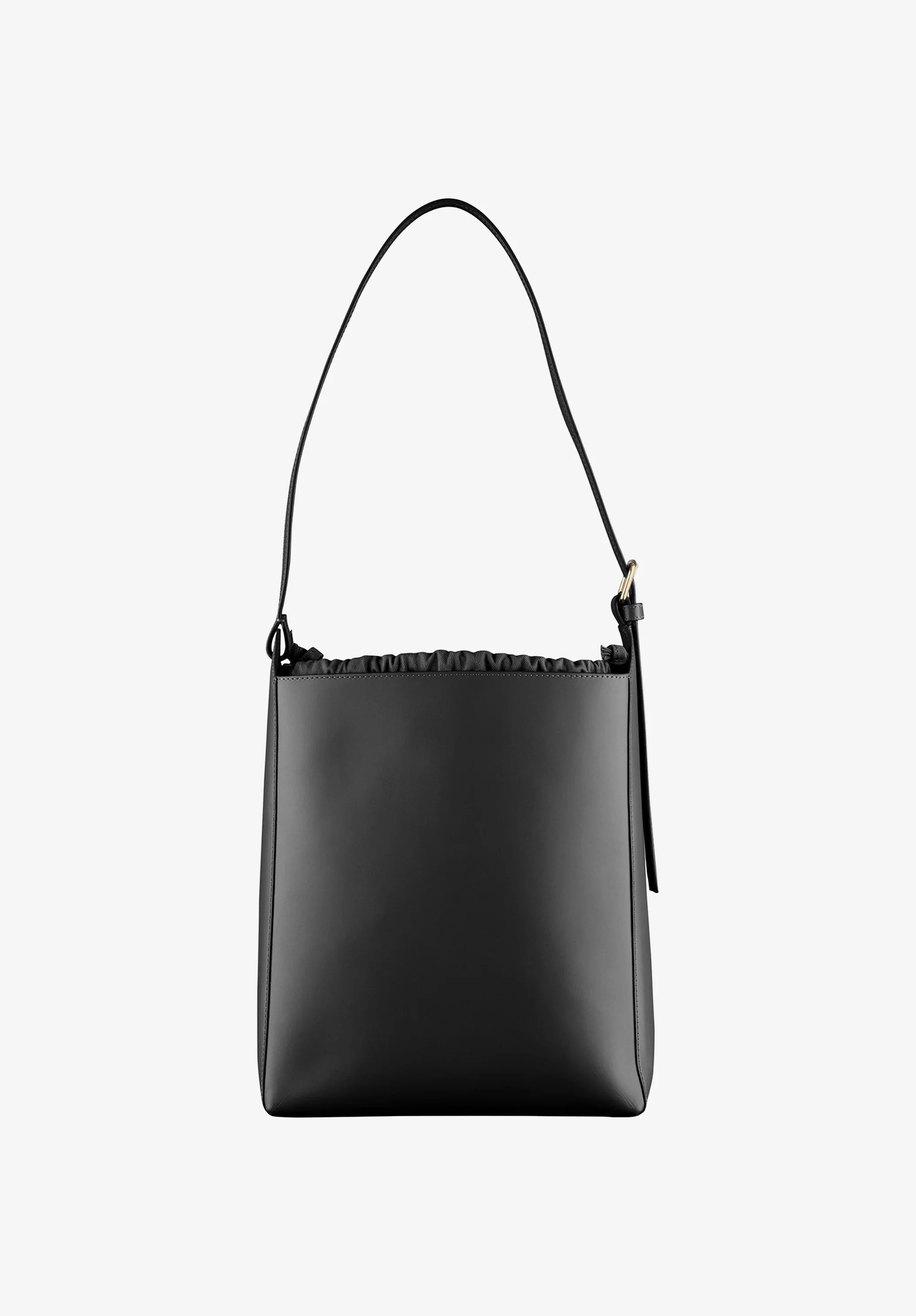 Virginie bag - Image 9