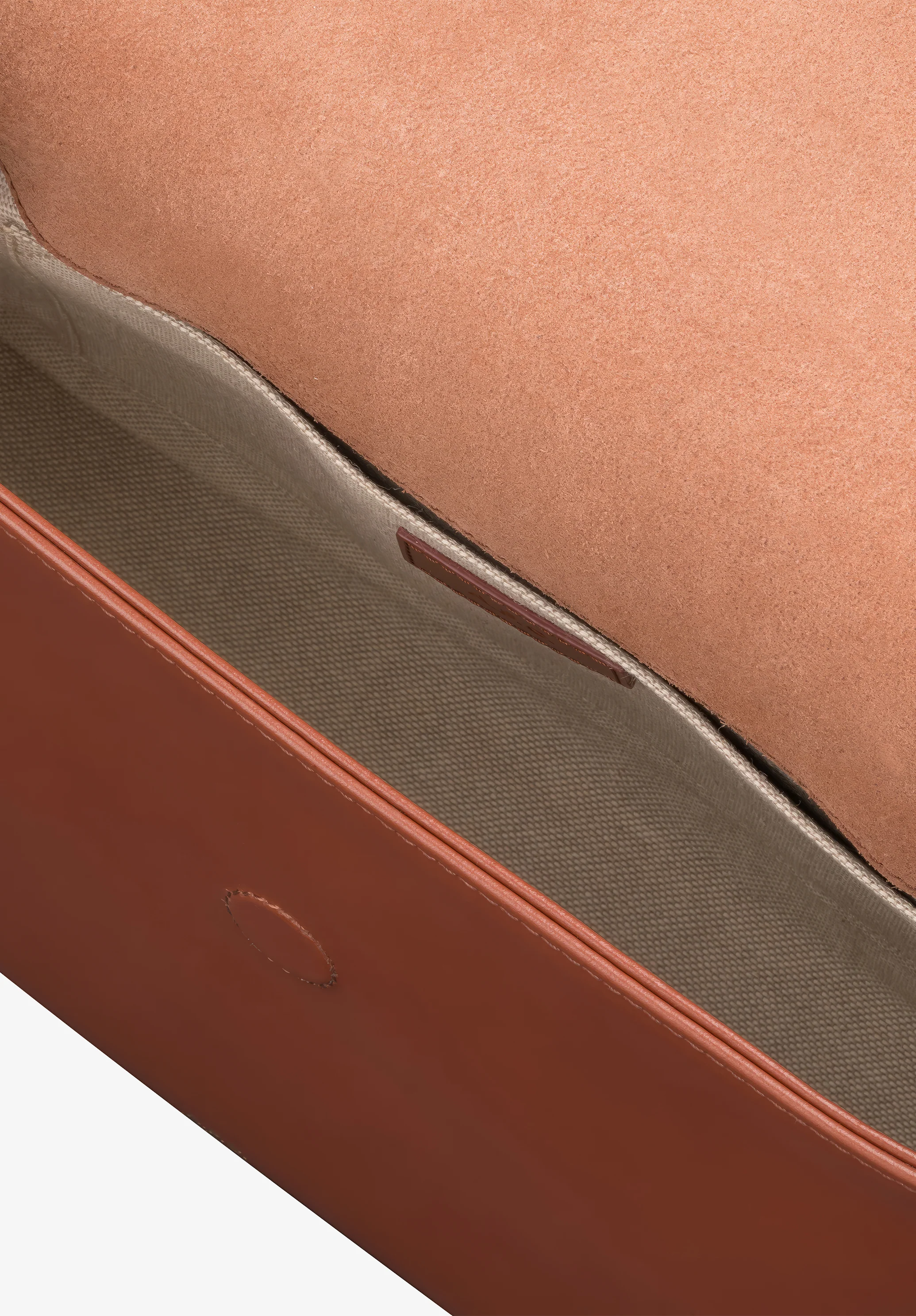 Virginie Flap bag - Image 5