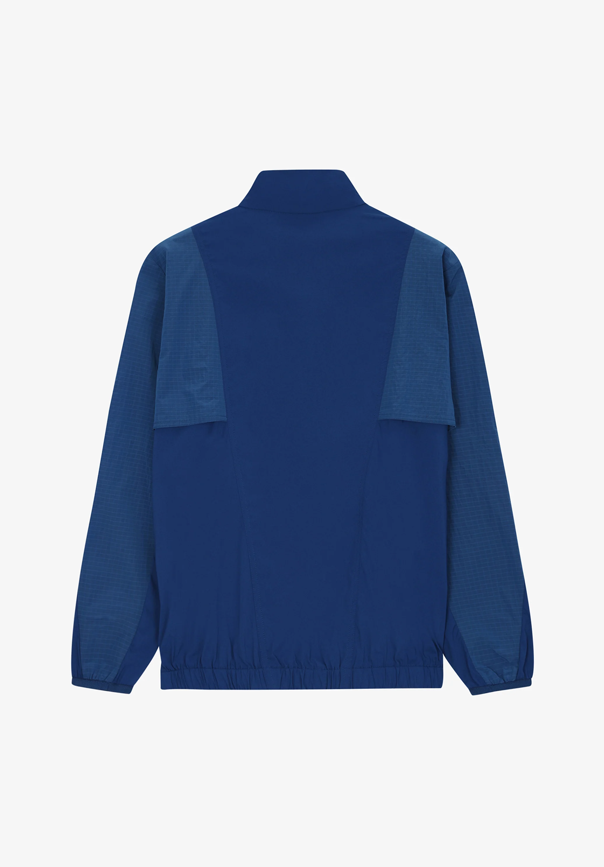 Windbreaker jacket A.P.C. Golf - Image 5
